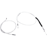 MAGNUM CONTROL CABLE KIT SC2 (387792) - DRIVEN Canada's Powersports 0662 - 0119387792