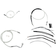 MAGNUM CONTROL CABLE KIT SCII (387851) - DRIVEN Canada's Powersports 0662 - 0228387851