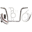 MAGNUM HNDLEBR W/INSTALL KT SCII (38836 - 216) - DRIVEN Canada's Powersports 0601 - 365138836 - 216
