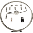 MAGNUM CLUTCH LINE KIT BYO STNLS (391300A) - DRIVEN Canada's Powersports 1132 - 0823391300A