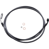 MAGNUM LINE HYD CLUTCH BP (41270CVO) - DRIVEN Canada's Powersports 1132 - 148441270CVO