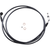 MAGNUM LINE HYD CLUTCH BP (41276CVO) - DRIVEN Canada's Powersports 1132 - 148341276CVO