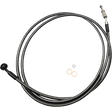 MAGNUM LINE HYD CLUTCH BP (41278CVO) - DRIVEN Canada's Powersports 1132 - 148741278CVO