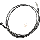 MAGNUM LINE HYD CLUTCH BP (41278CVO) - DRIVEN Canada's Powersports 1132 - 148741278CVO