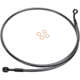 MAGNUM 42" BP FRNT BRK EZ ALIGN 180 10MM (46742SW) - DRIVEN Canada's Powersports 1741 - 344446742SW