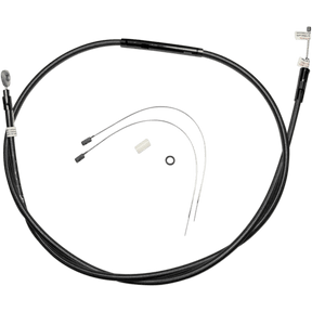 MAGNUM CABLE CLUTCH PEARL (422810) - DRIVEN Canada's Powersports 0652 - 2093422810