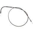 MAGNUM CABLE CLUTCH VICTORY BP (422910) - DRIVEN Canada's Powersports 0652 - 2069422910