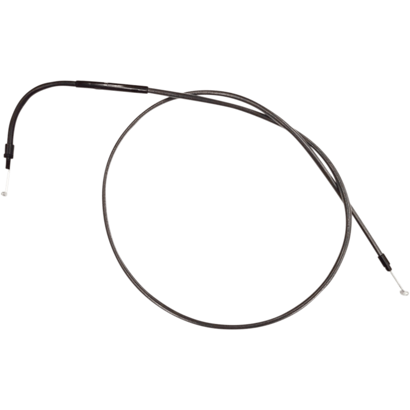 MAGNUM CABLE CLUTCH VICTORY BP (422910) - DRIVEN Canada's Powersports 0652 - 2069422910