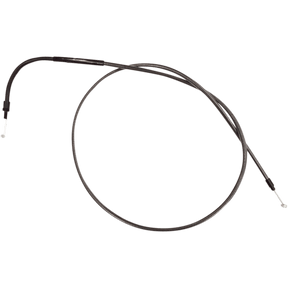 MAGNUM CABLE CLUTCH VICTORY BP (422910) - DRIVEN Canada's Powersports 0652 - 2069422910