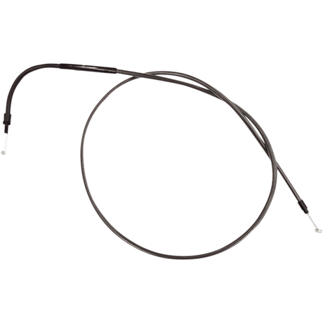 MAGNUM CABLE CLUTCH VICTORY BP (422910) - DRIVEN Canada's Powersports 0652 - 2069422910