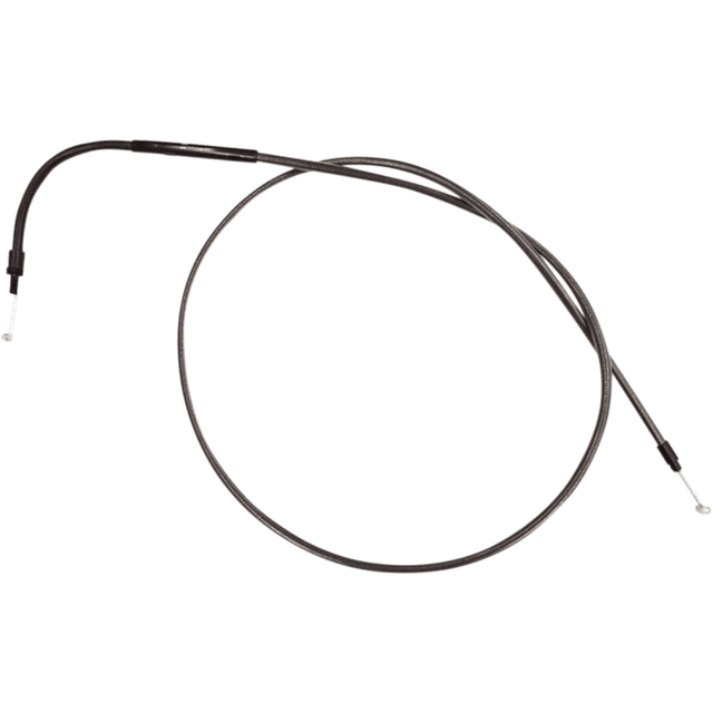 MAGNUM CABLE CLUTCH VICTORY BP (422910) - DRIVEN Canada's Powersports 0652 - 2069422910