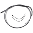 MAGNUM CABLE CLUTCH VICTORY BP (42292) - DRIVEN Canada's Powersports 0652 - 205242292