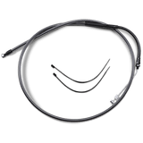 MAGNUM CABLE CLUTCH VICTORY BP (42292) - DRIVEN Canada's Powersports 0652 - 205242292