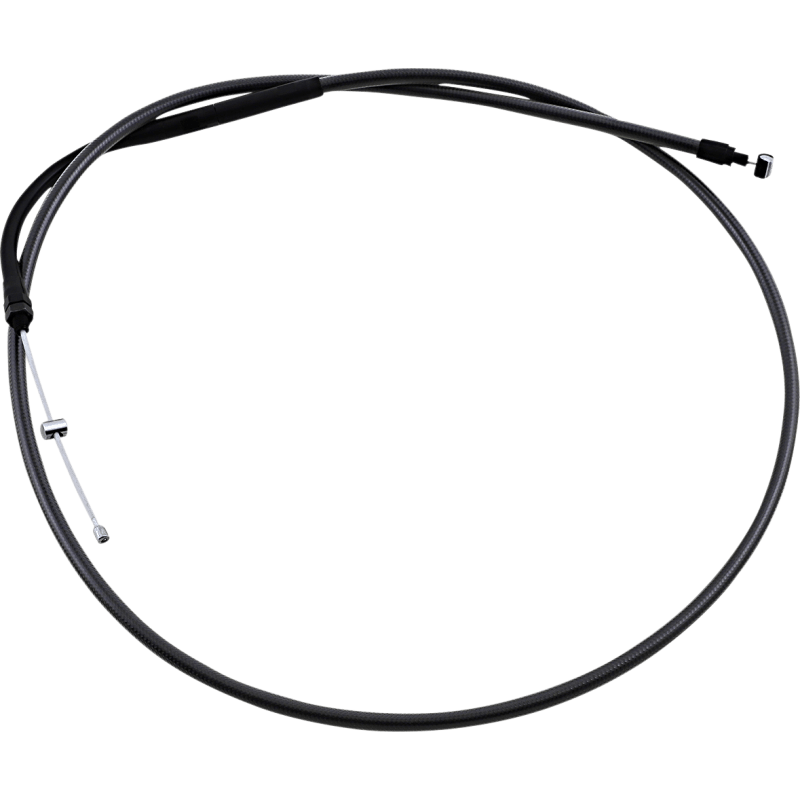 MAGNUM CABLE CLUTCH VICTORY BP (42296) - DRIVEN Canada's Powersports 0652 - 205442296