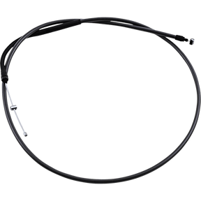 MAGNUM CABLE CLUTCH VICTORY BP (42296) - DRIVEN Canada's Powersports 0652 - 205442296