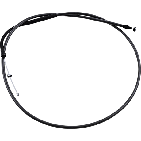 MAGNUM CABLE CLUTCH VICTORY BP (42296) - DRIVEN Canada's Powersports 0652 - 205442296