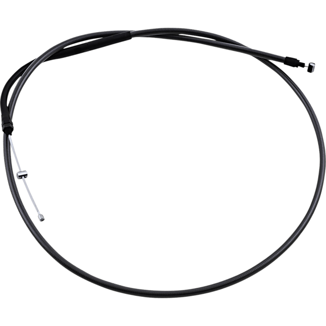 MAGNUM CABLE CLUTCH VICTORY BP (42296) - DRIVEN Canada's Powersports 0652 - 205442296