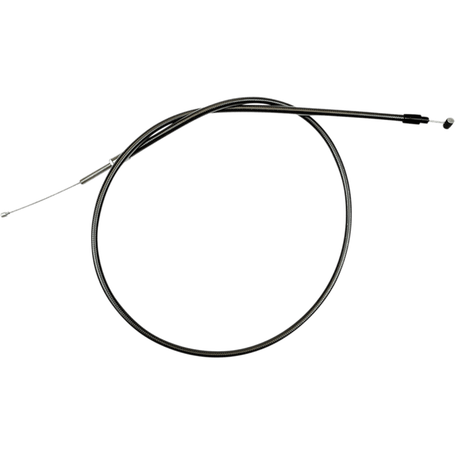 MAGNUM CABLE CLUTCH INDIAN BP (4232) - DRIVEN Canada's Powersports 1132 - 15184232