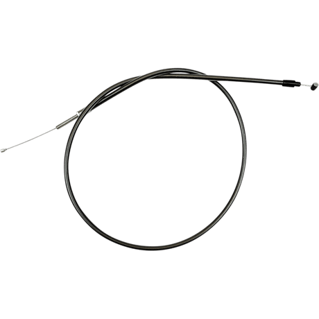 MAGNUM CABLE CLUTCH INDIAN BP (42322) - DRIVEN Canada's Powersports 1132 - 151942322
