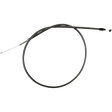 MAGNUM CABLE CLUTCH INDIAN BP (42324) - DRIVEN Canada's Powersports 1132 - 152042324