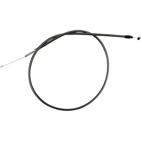 MAGNUM CABLE CLUTCH INDIAN BP (42324) - DRIVEN Canada's Powersports 1132 - 152042324