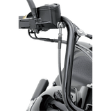 MAGNUM BLACK PEARL THROTTLE CABLE (4319) - DRIVEN Canada's Powersports 0650 - 07064319