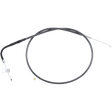 MAGNUM BLACK PEARL THROTTLE CABLE (4319) - DRIVEN Canada's Powersports 0650 - 07064319