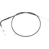 MAGNUM BLACK PEARL THROTTLE CABLE (4319) - DRIVEN Canada's Powersports 0650 - 07064319