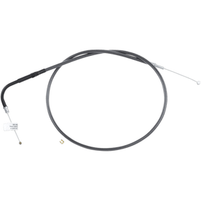 MAGNUM BLACK PEARL THROTTLE CABLE (4319) - DRIVEN Canada's Powersports 0650 - 07064319