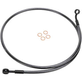 MAGNUM 44" BP FRNT BRK EZ ALIGN 180 10MM (46744SW) - DRIVEN Canada's Powersports 1741 - 344646744SW