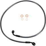 MAGNUM 44" BP FRNT BRK EZ ALIGN 35 7/16" (46144SW) - DRIVEN Canada's Powersports 1741 - 337246144SW