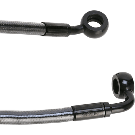 MAGNUM 44" BP FRNT BRK EZ ALIGN 35 7/16" (46144SW) - DRIVEN Canada's Powersports 1741 - 337246144SW