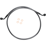 MAGNUM 44" BP FRNT BRK EZ ALIGN 60 10MM (46644SW) - DRIVEN Canada's Powersports 1741 - 343346644SW