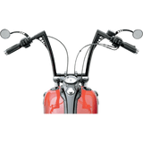 MAGNUM BLACK PEARL IDLE CABLE (44196) - DRIVEN Canada's Powersports 0651 - 043044196