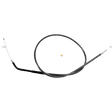 MAGNUM BLACK PEARL IDLE CABLE (44196) - DRIVEN Canada's Powersports 0651 - 043044196