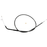 MAGNUM BLACK PEARL IDLE CABLE (44196) - DRIVEN Canada's Powersports 0651 - 043044196