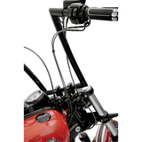 MAGNUM BLACK PEARL IDLE CABLE (44196) - DRIVEN Canada's Powersports 0651 - 043044196