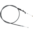 MAGNUM CABLE IDLE VICTORY BP (44388) - DRIVEN Canada's Powersports 0651 - 084844388