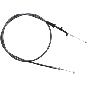 MAGNUM CABLE IDLE VICTORY BP (44388) - DRIVEN Canada's Powersports 0651 - 084844388