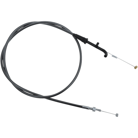 MAGNUM CABLE IDLE VICTORY BP (44388) - DRIVEN Canada's Powersports 0651 - 084844388