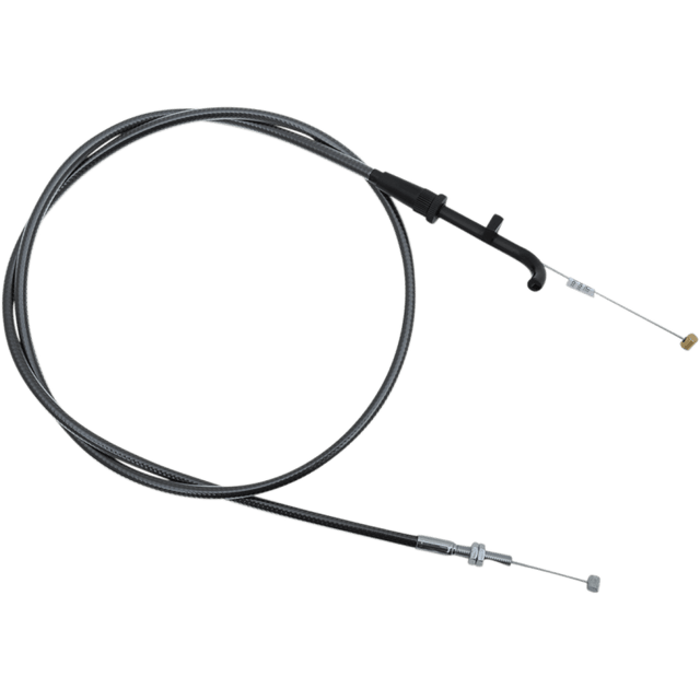 MAGNUM CABLE IDLE VICTORY BP (44388) - DRIVEN Canada's Powersports 0651 - 084844388