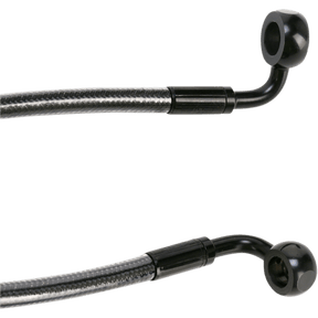MAGNUM 46" BP FRNT BRK EZ ALIGN 90 7/16" (46246SW) - DRIVEN Canada's Powersports 1741 - 339046246SW