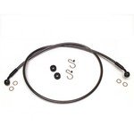 MAGNUM BRAKE LINE EZ ALIGN BP (46953SW) - DRIVEN Canada's Powersports 1741 - 468646953SW