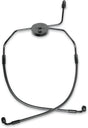 MAGNUM BLACK PEARL LOWER BRAKE LINE KIT D/DISC (47009) - DRIVEN Canada's Powersports 1741 - 167347009