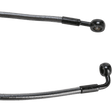 MAGNUM 48" BP FRNT BRK EZ ALIGN 180 7/16" (46448SW) - DRIVEN Canada's Powersports 1741 - 340746448SW