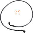 MAGNUM 48" BP FRNT BRK EZ ALIGN 35 7/16" (46148SW) - DRIVEN Canada's Powersports 1741 - 337546148SW
