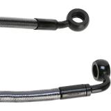 MAGNUM 48" BP FRNT BRK EZ ALIGN 35 7/16" (46148SW) - DRIVEN Canada's Powersports 1741 - 337546148SW