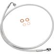 MAGNUM 48" SCII FRNT BRK EZ ALIGN 180 7/16" (36448SW) - DRIVEN Canada's Powersports 1741 - 332036448SW