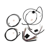 MAGNUM CONTROL CABLE KIT XR (486021) - DRIVEN Canada's Powersports 0662 - 0752486021