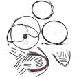 MAGNUM CONTROL CABLE KIT XR (486022) - DRIVEN Canada's Powersports 0662 - 0753486022